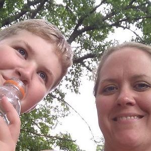 Meet your Posher, Jill